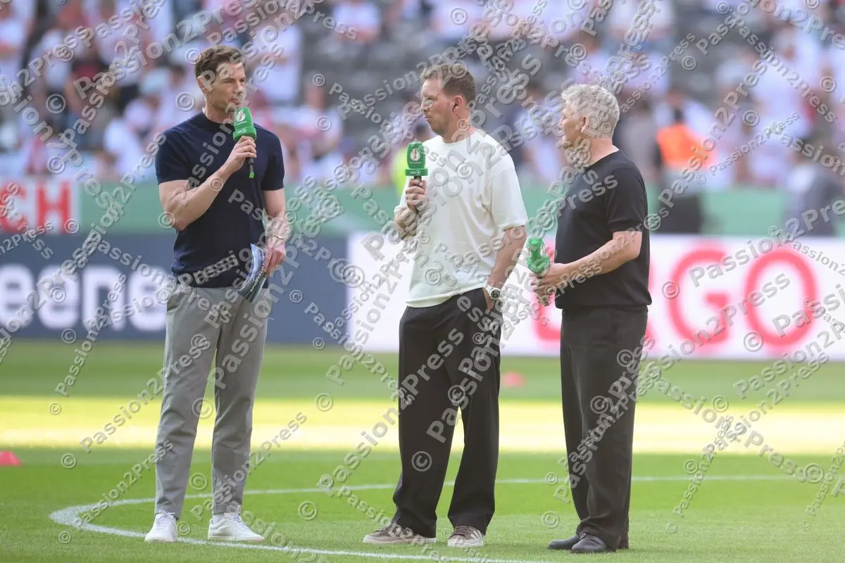 FCBVfB_20260523_0256