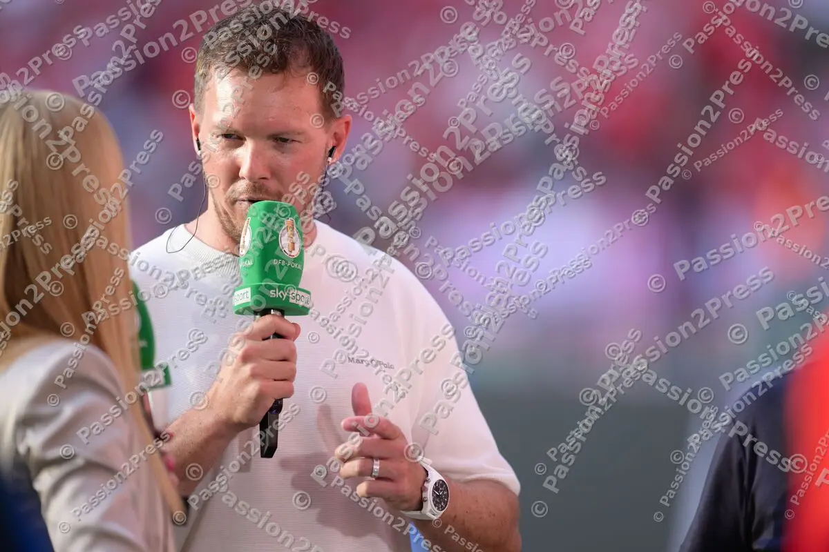 FCBVfB_20260523_0422
