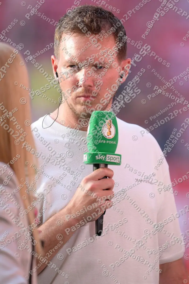 FCBVfB_20260523_0455