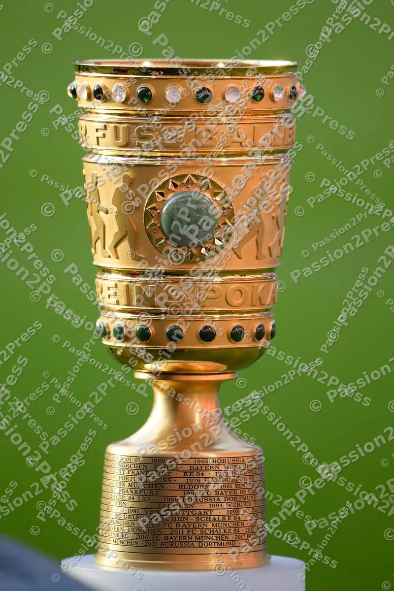 FCBVfB_20260523_0472