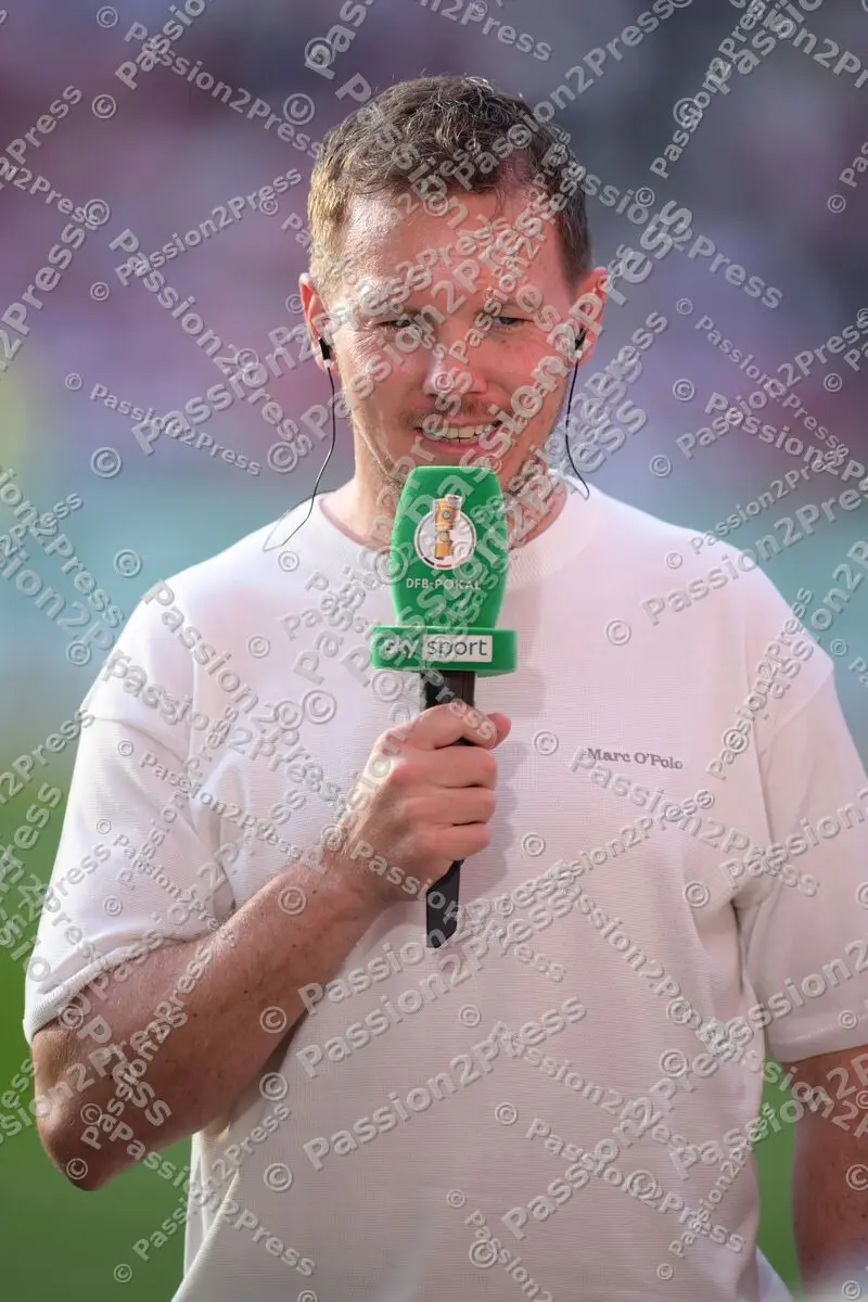 FCBVfB_20260523_0322
