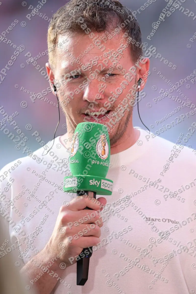 FCBVfB_20260523_0365