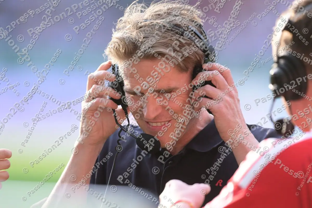 FCBVfB_20260523_0125
