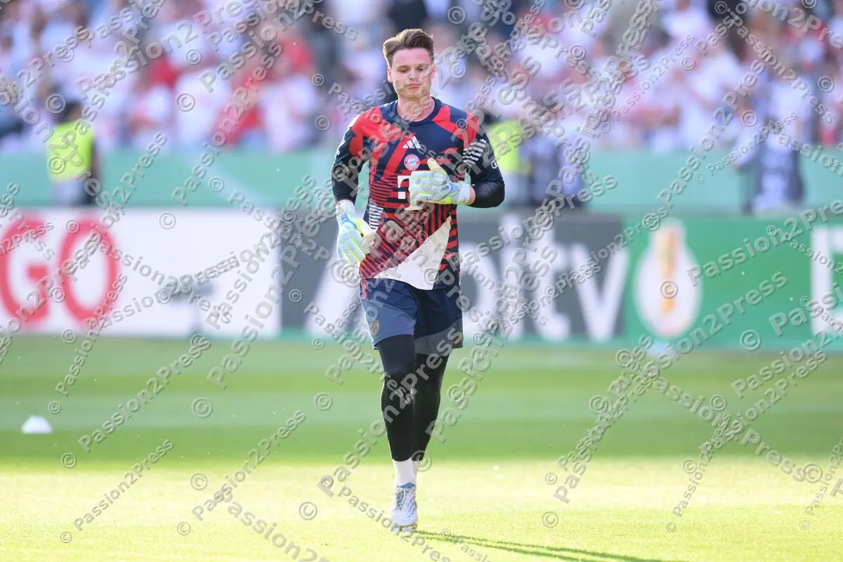 FCBVfB_20260523_0484