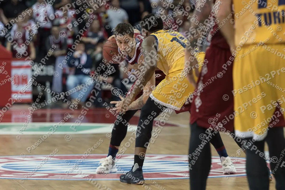 mf_FCBBFT_20180131_0755