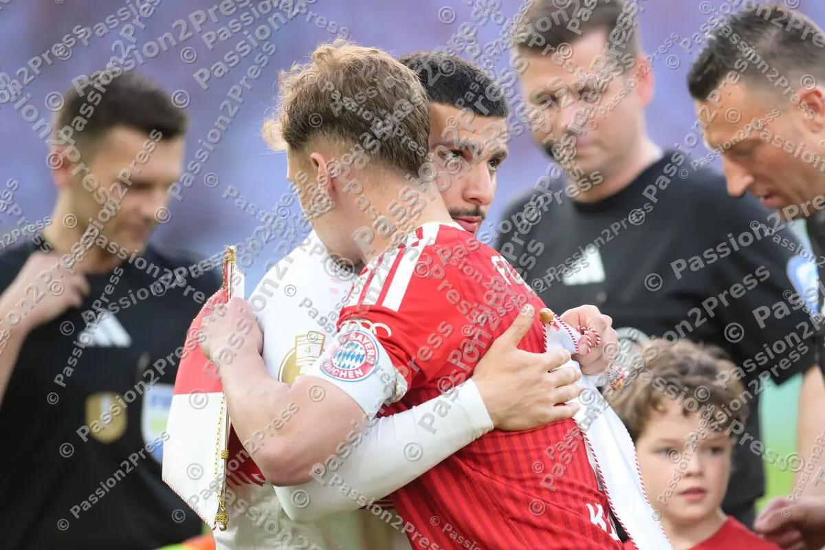 FCBVfB_20260523_1135