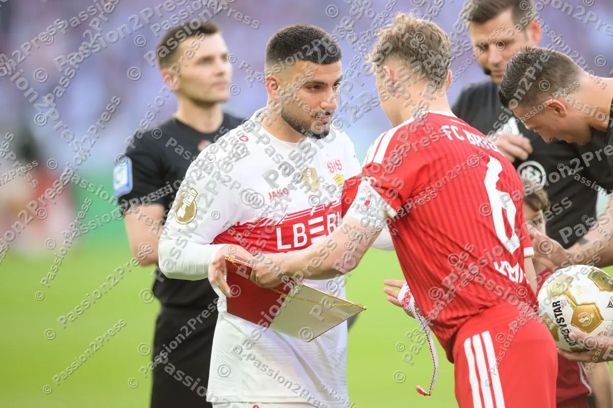 FCBVfB_20260523_1147