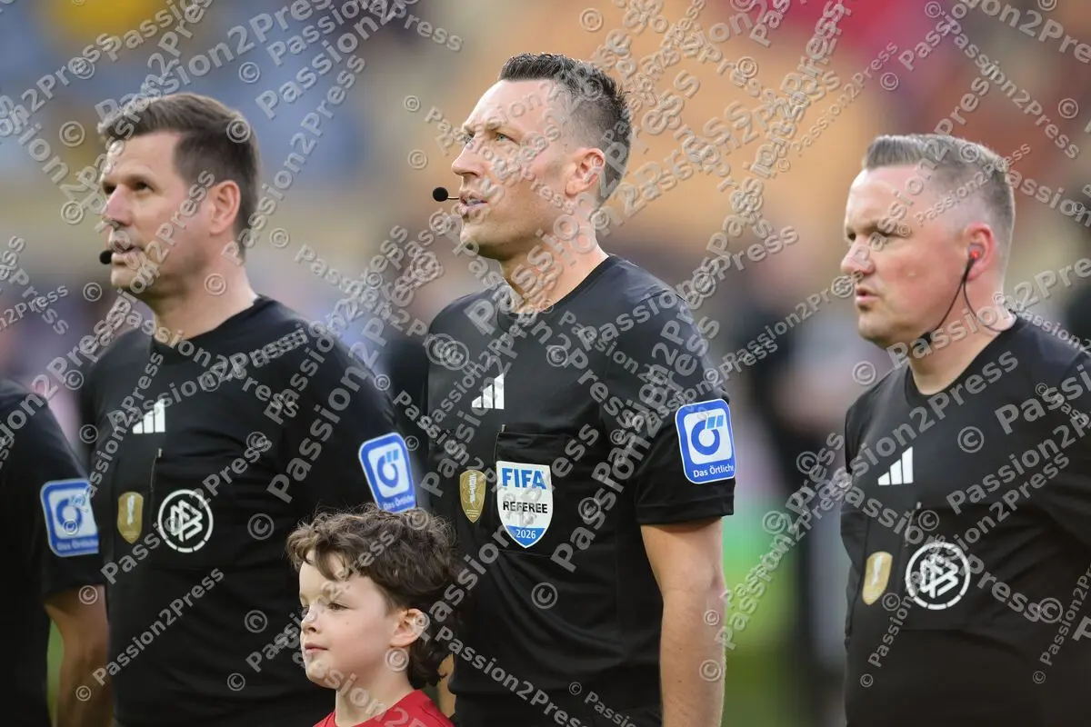 FCBVfB_20260523_0941