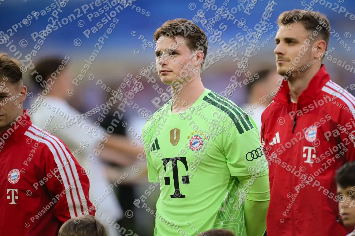 FCBVfB_20260523_0924