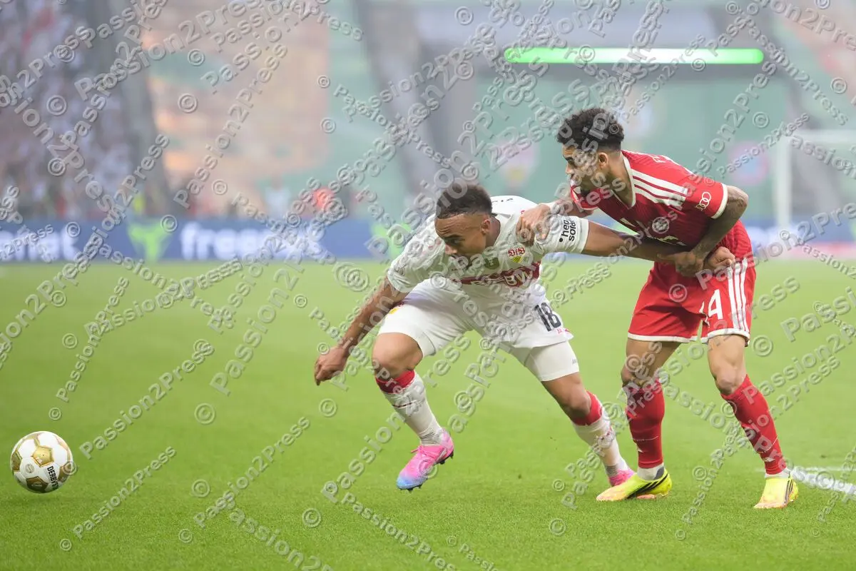FCBVfB_20260523_1298
