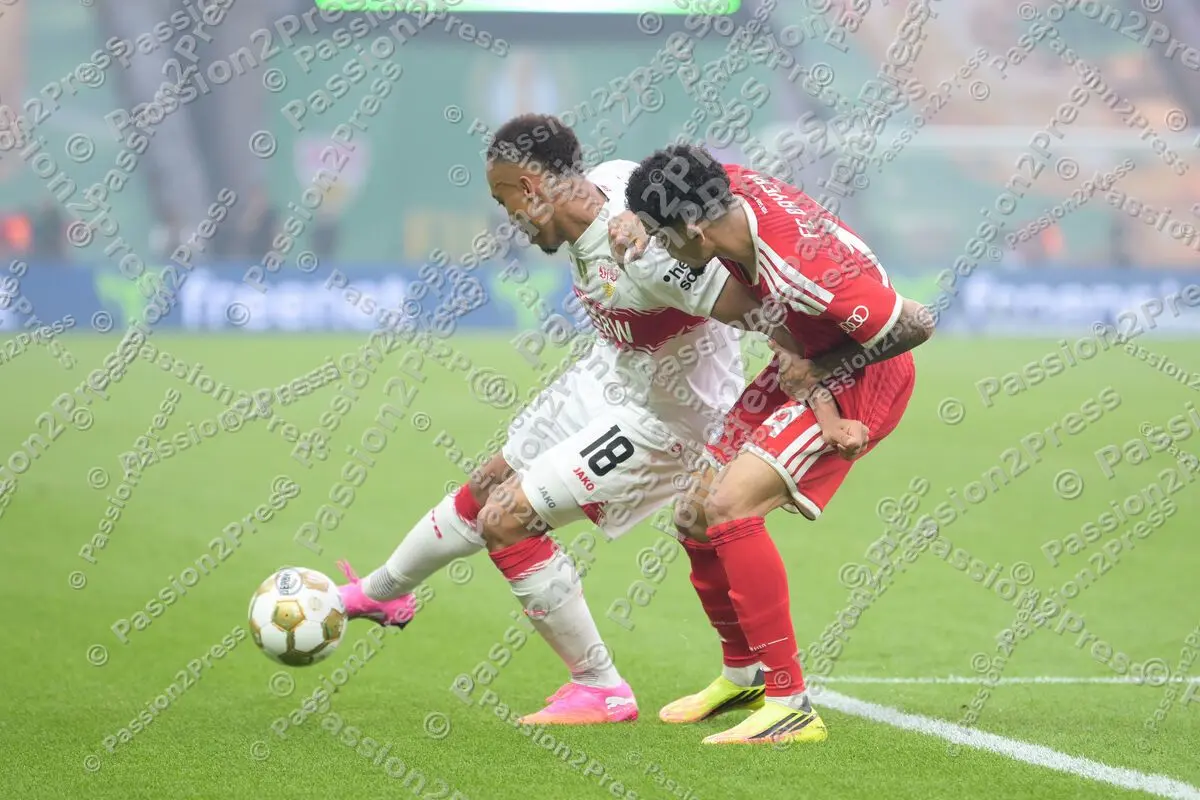 FCBVfB_20260523_1294