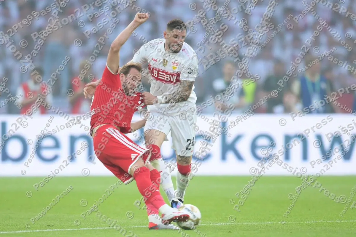 FCBVfB_20260523_1283