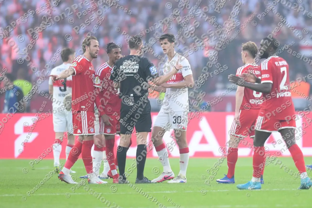 FCBVfB_20260523_1483