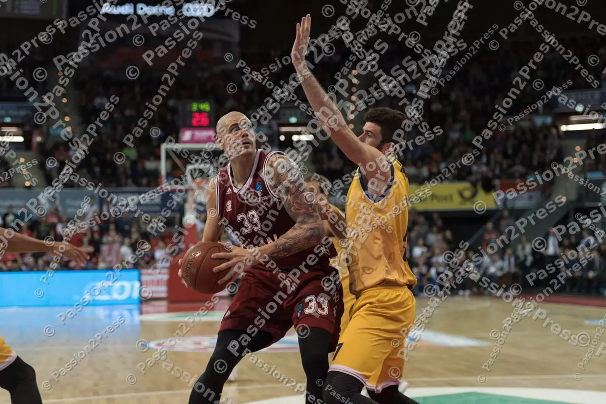 mf_FCBBFT_20180131_0771