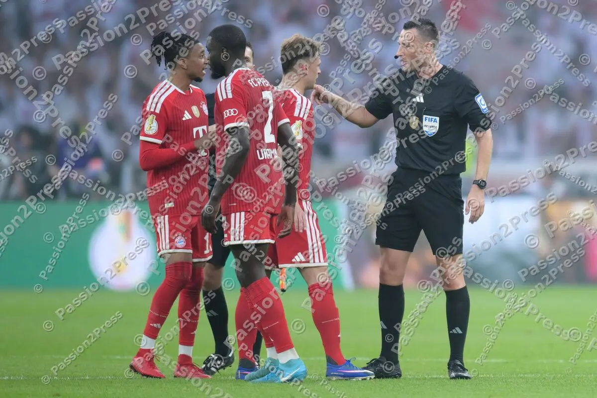 FCBVfB_20260523_1519