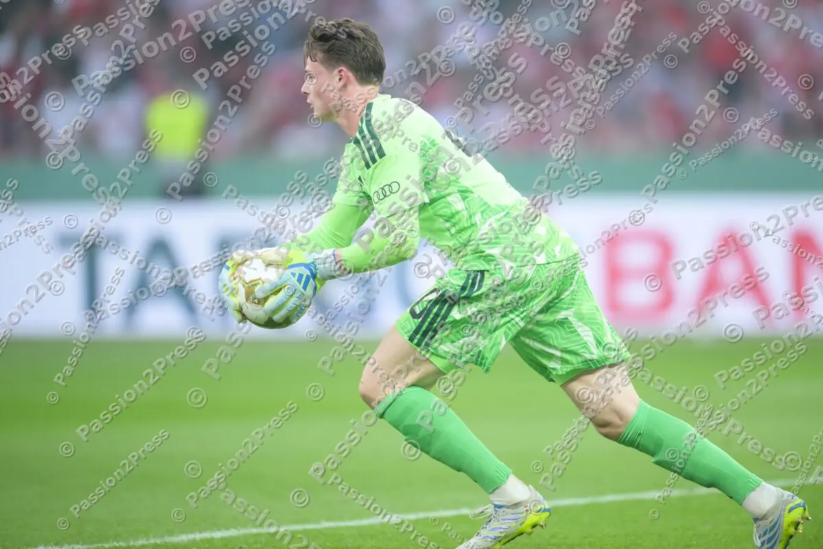 FCBVfB_20260523_1369