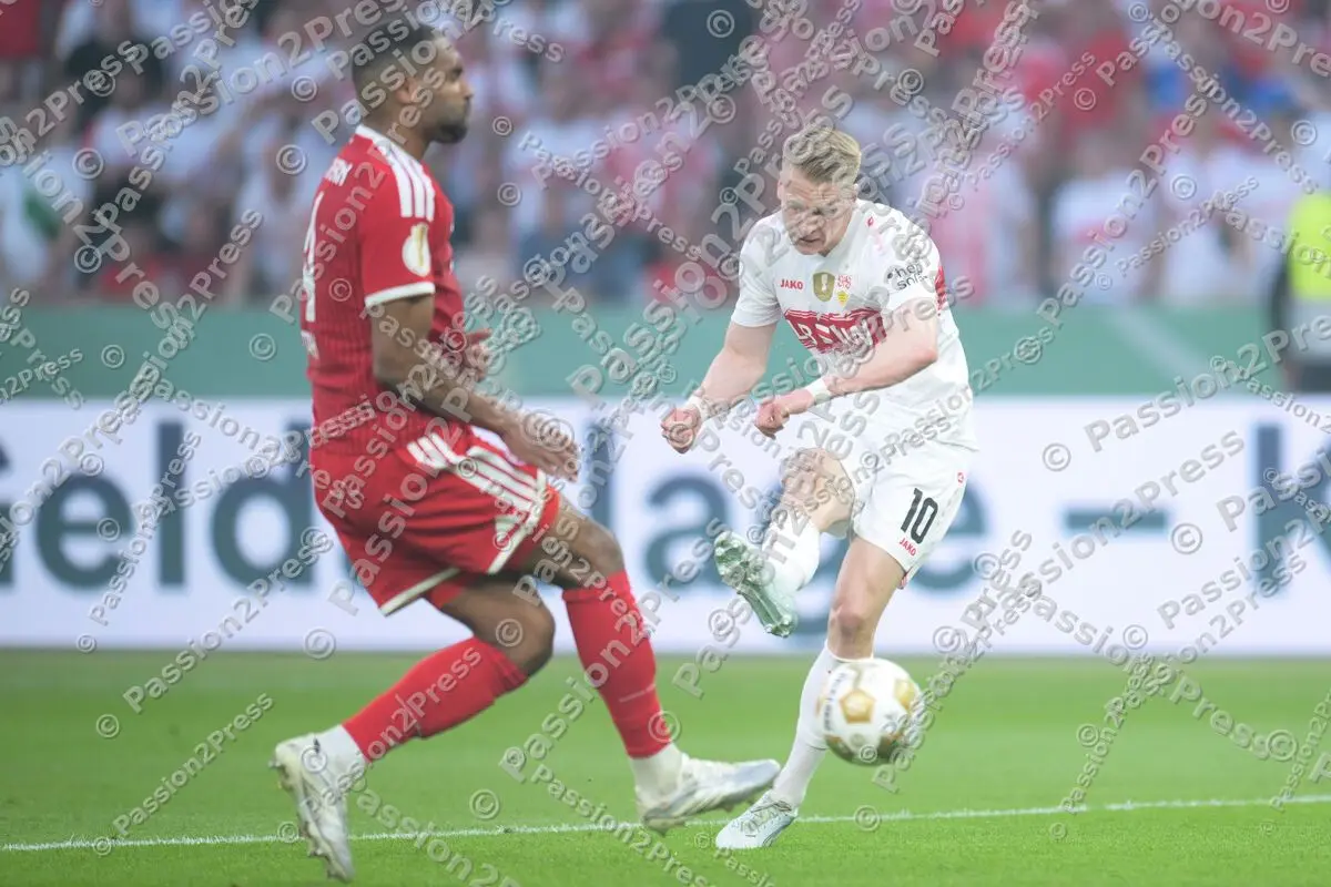 FCBVfB_20260523_1351