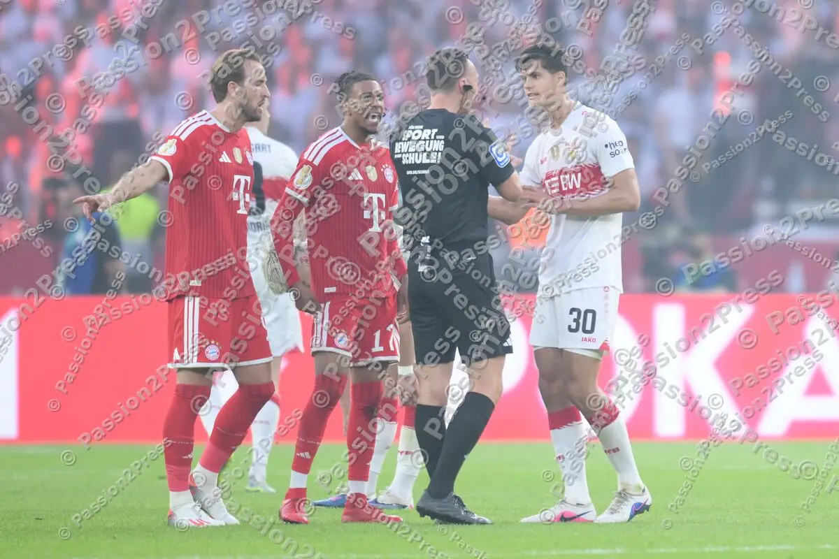 FCBVfB_20260523_1471