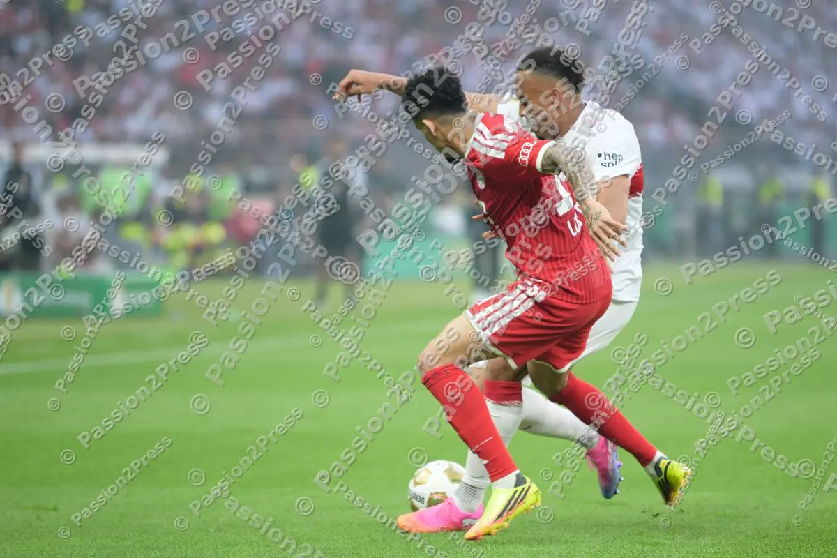 FCBVfB_20260523_1313