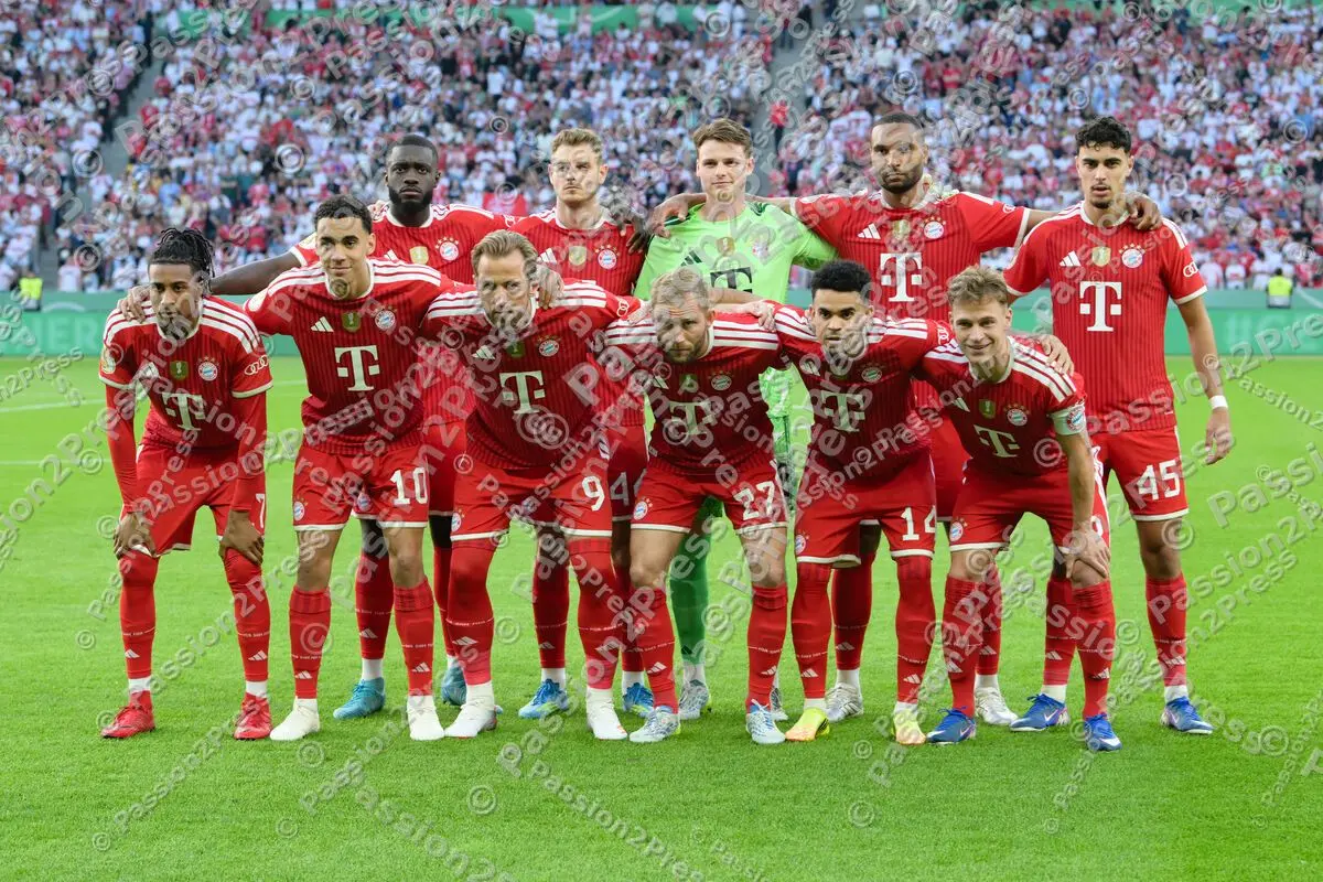 FCBVfB_20260523_0610