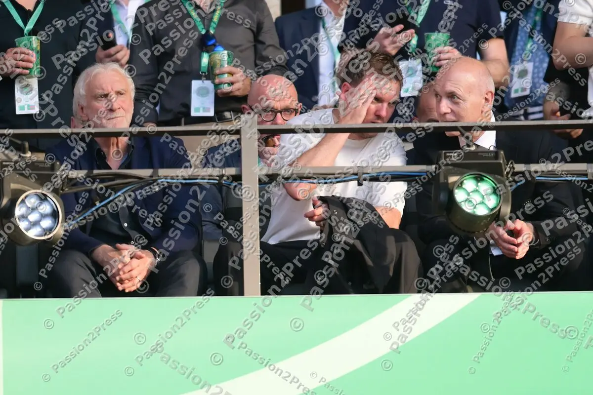 FCBVfB_20260523_0775