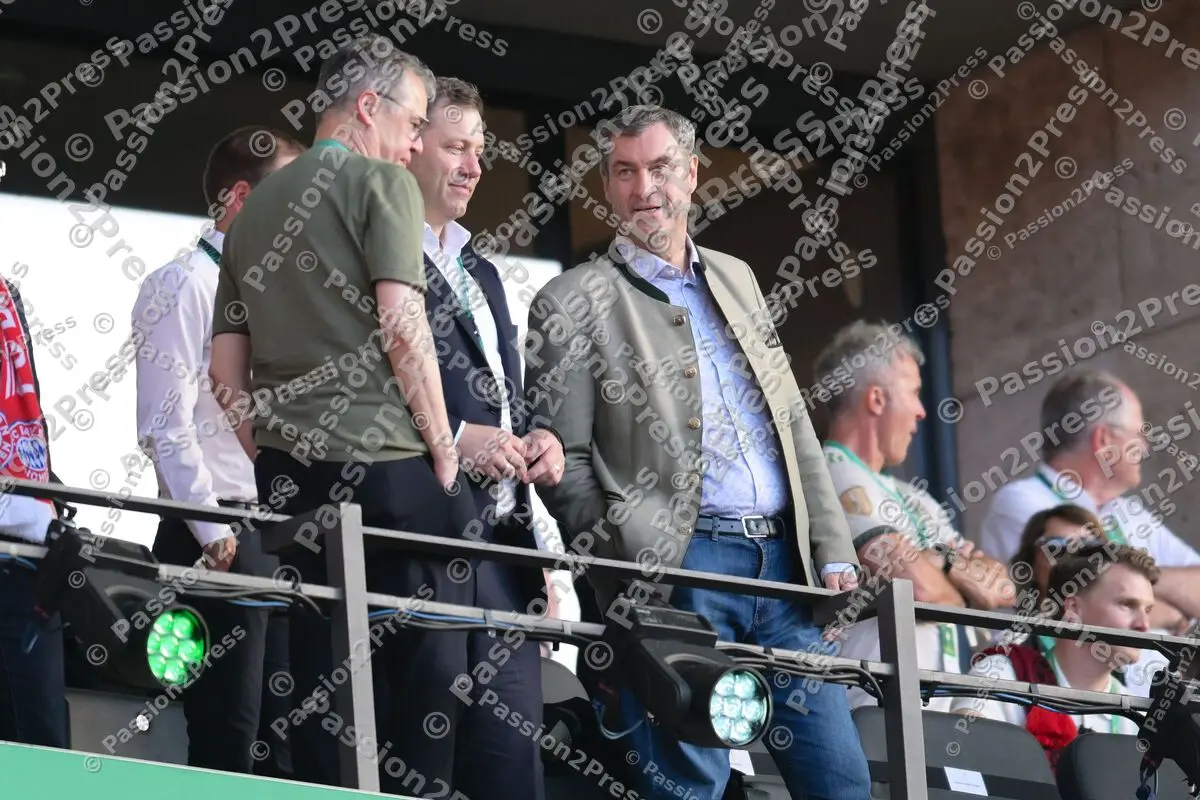 FCBVfB_20260523_0632