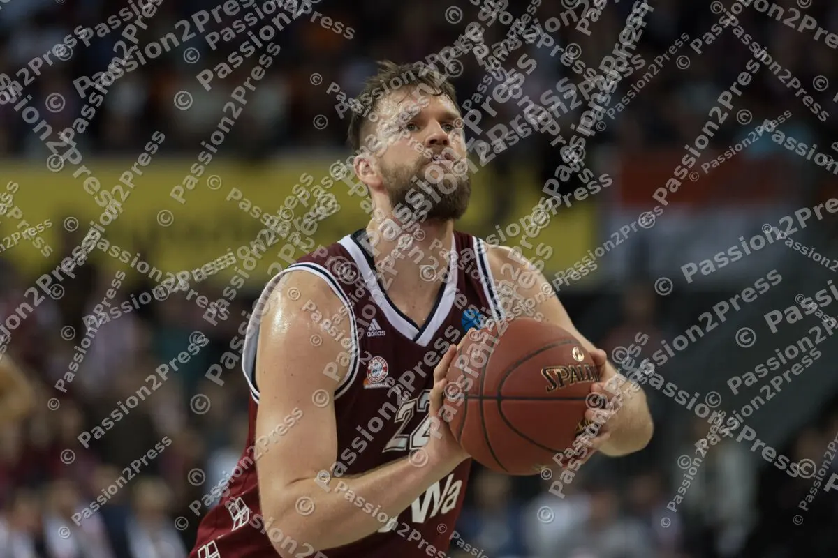 mf_FCBBFT_20180131_0781