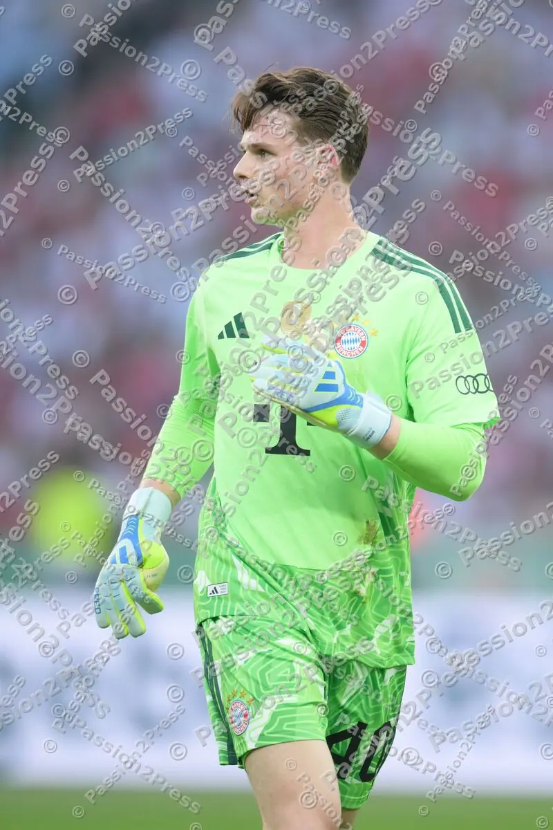 FCBVfB_20260523_1201