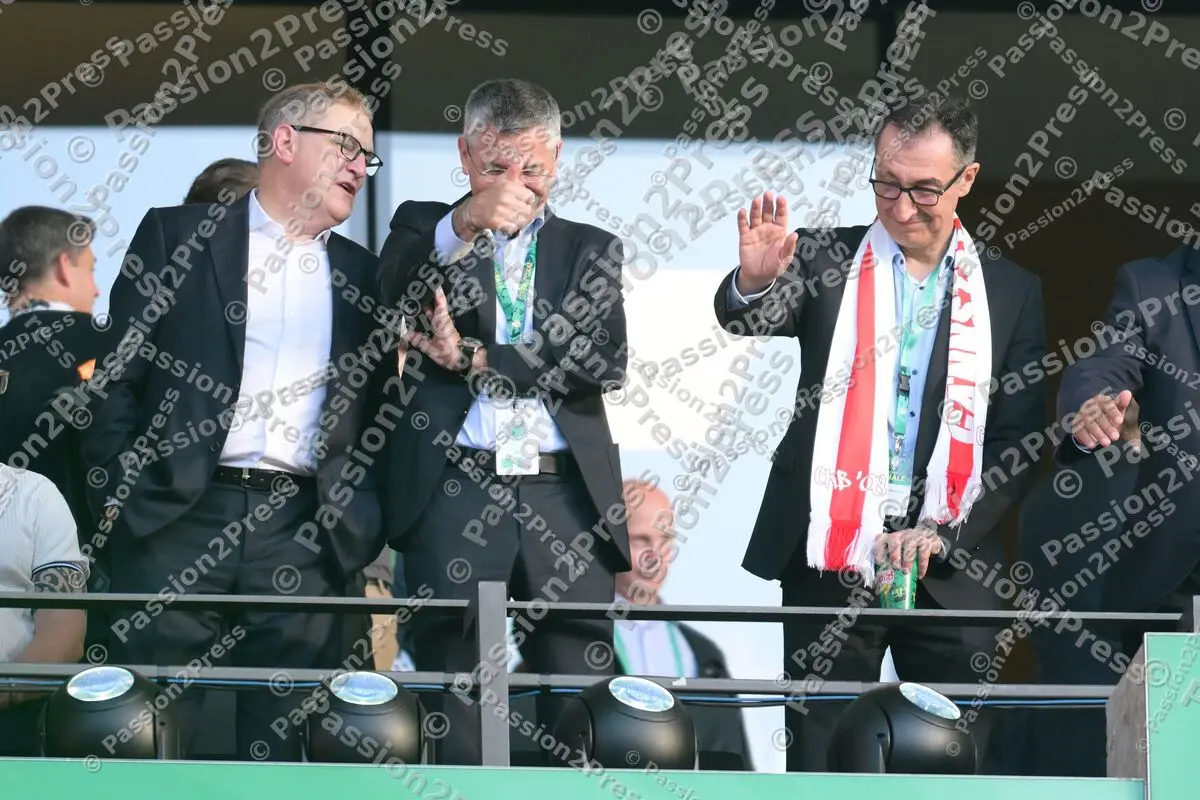 FCBVfB_20260523_0663