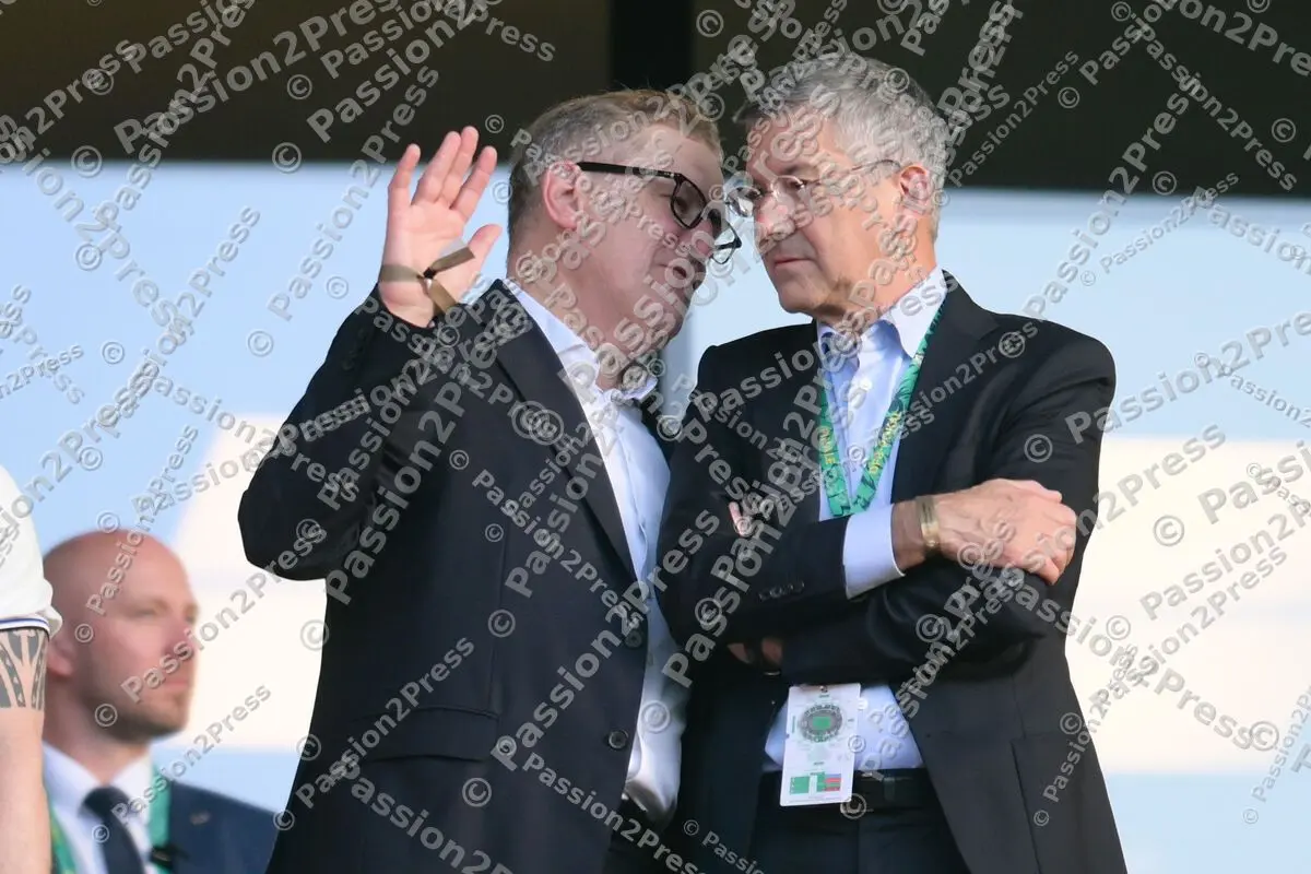 FCBVfB_20260523_0703