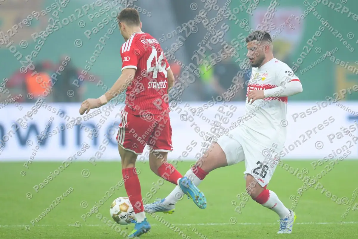 FCBVfB_20260523_1396