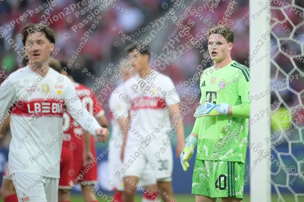 FCBVfB_20260523_1188