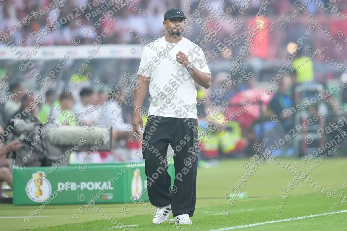20260523 FC Bayern München - VfB Stuttgart