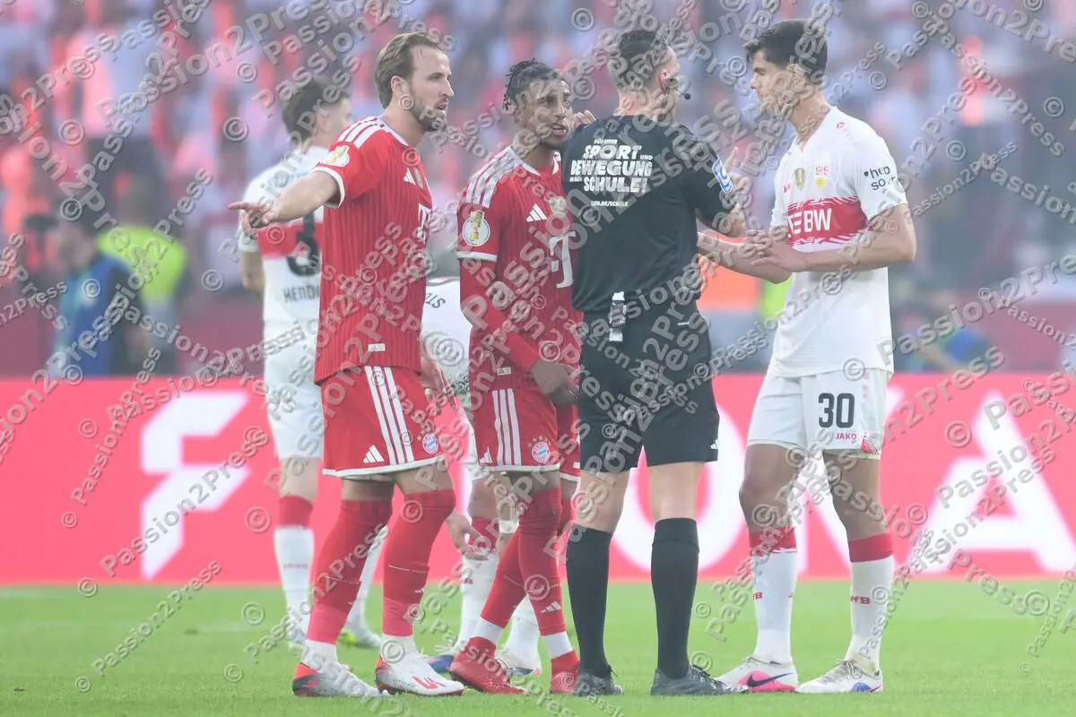 FCBVfB_20260523_1480