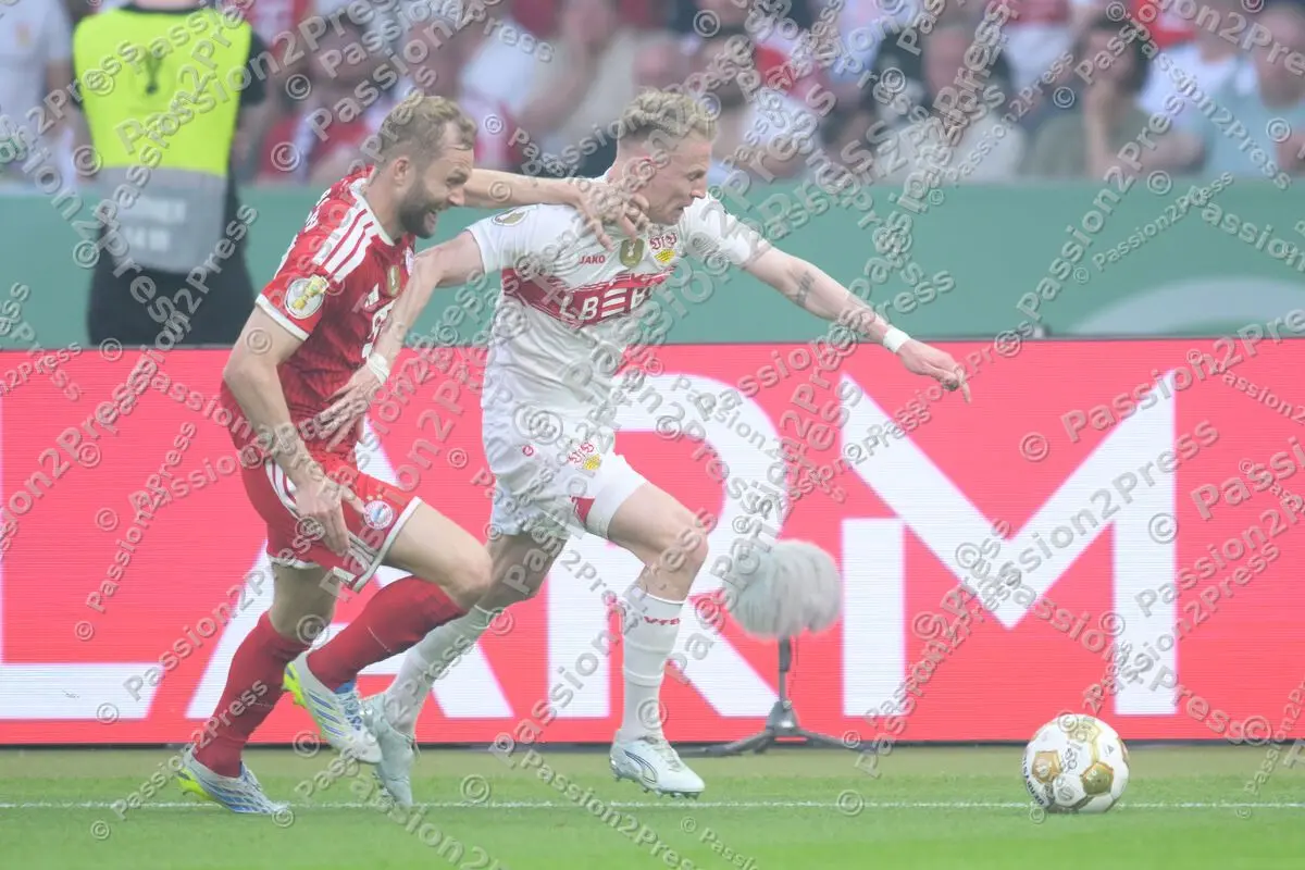 FCBVfB_20260523_1426