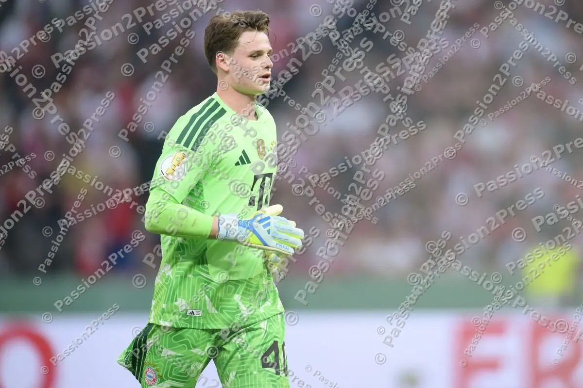 FCBVfB_20260523_1495