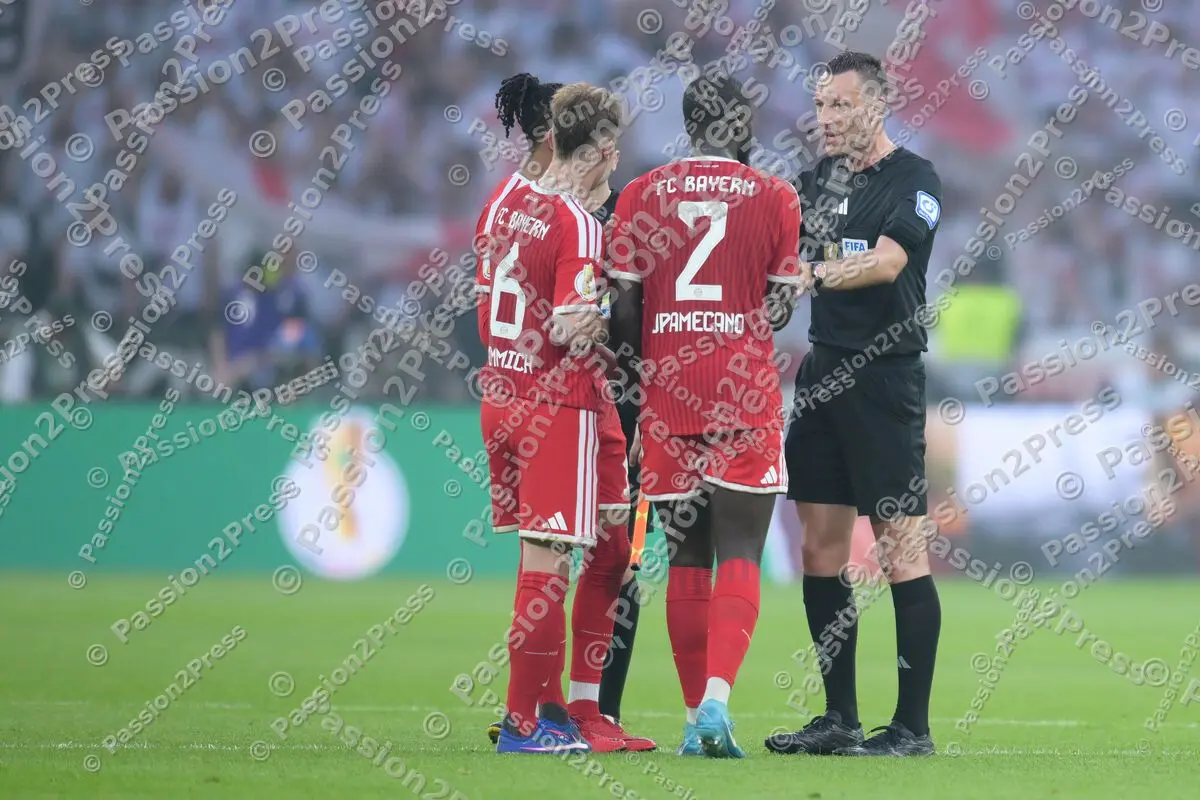 FCBVfB_20260523_1507