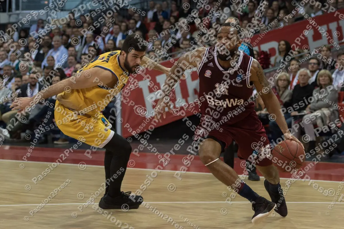 mf_FCBBFT_20180131_0783