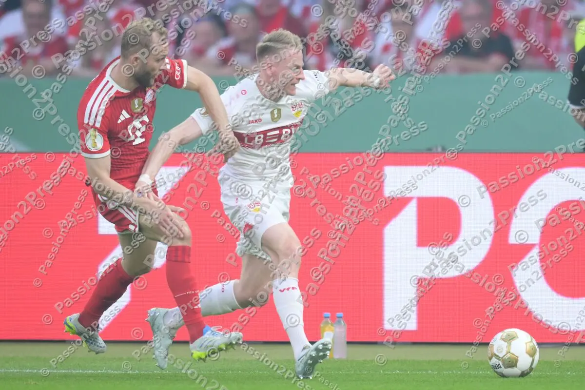 FCBVfB_20260523_1431