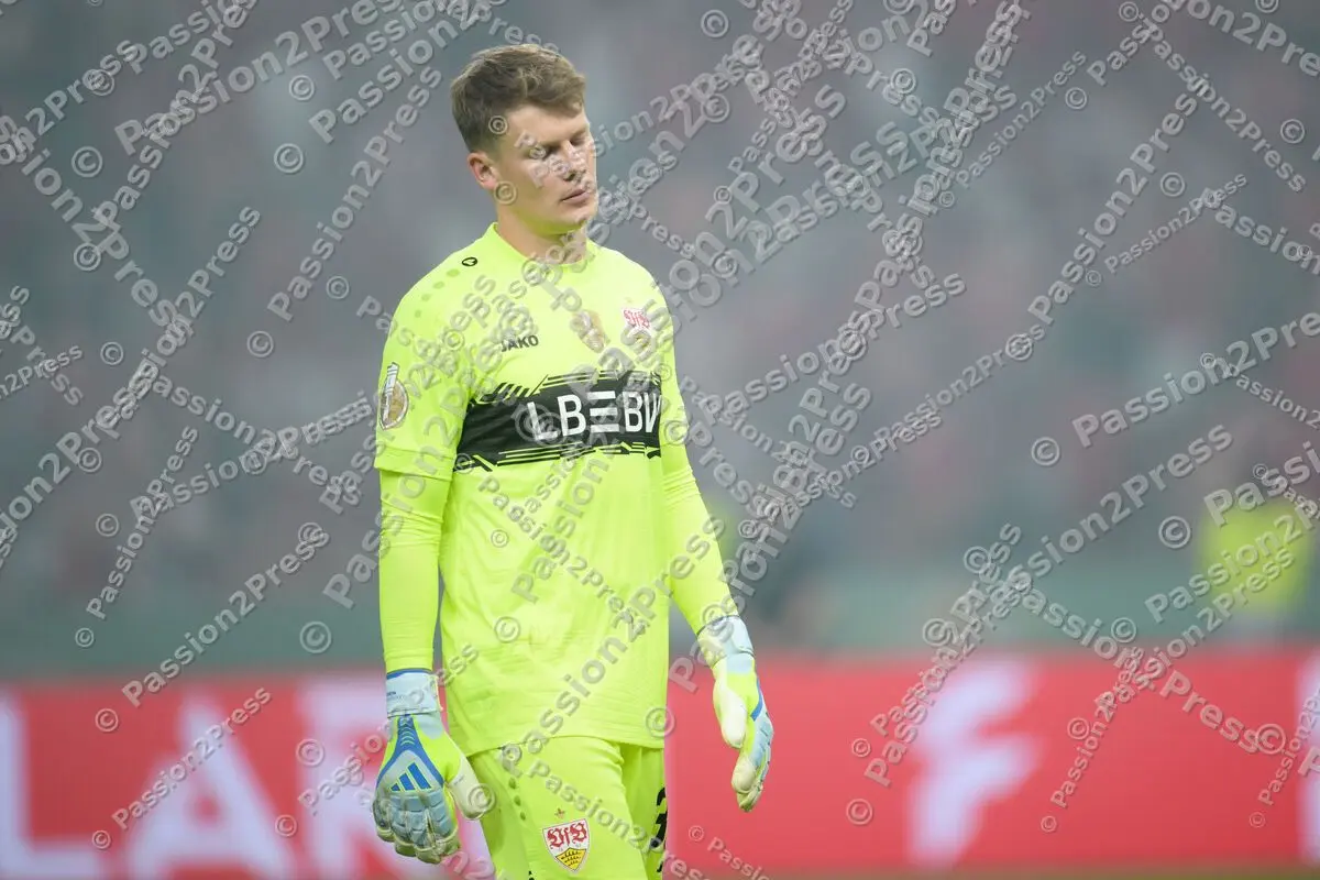 FCBVfB_20260523_1684