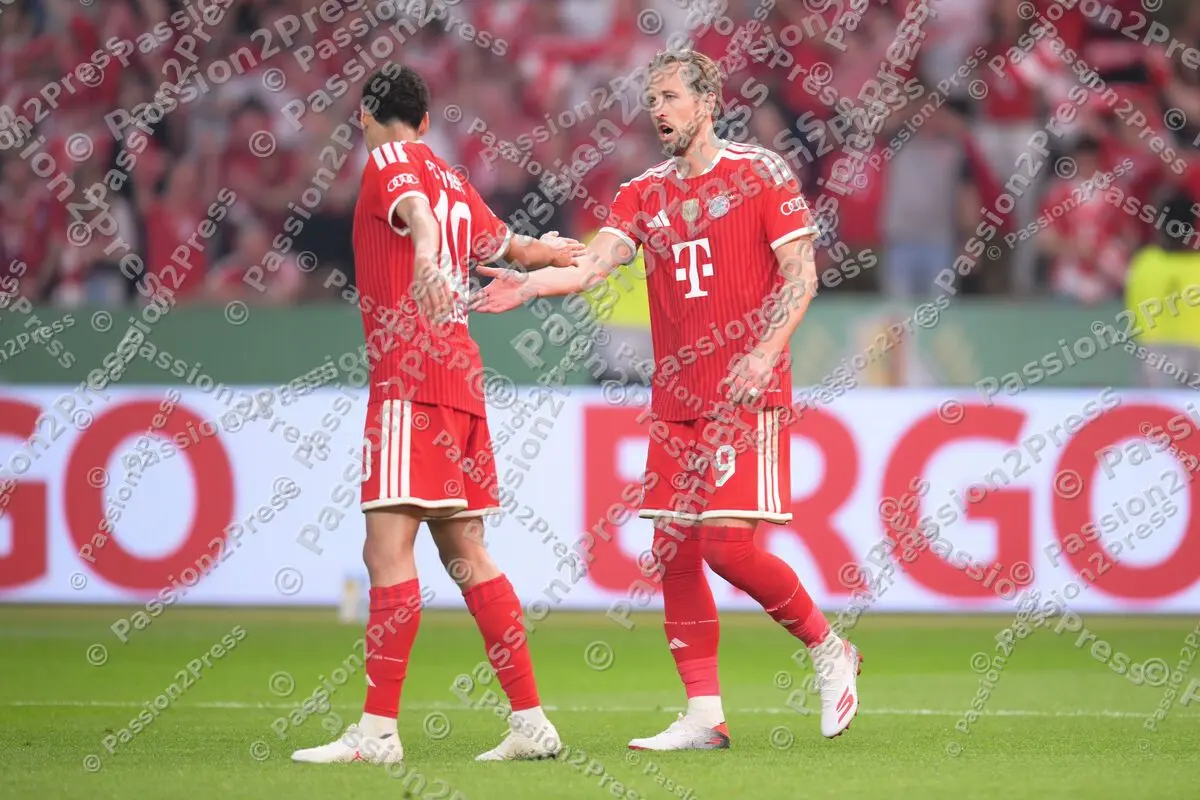 FCBVfB_20260523_1655-2