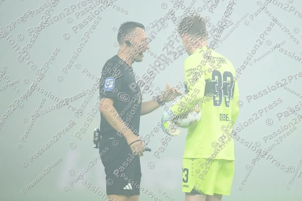 FCBVfB_20260523_1732