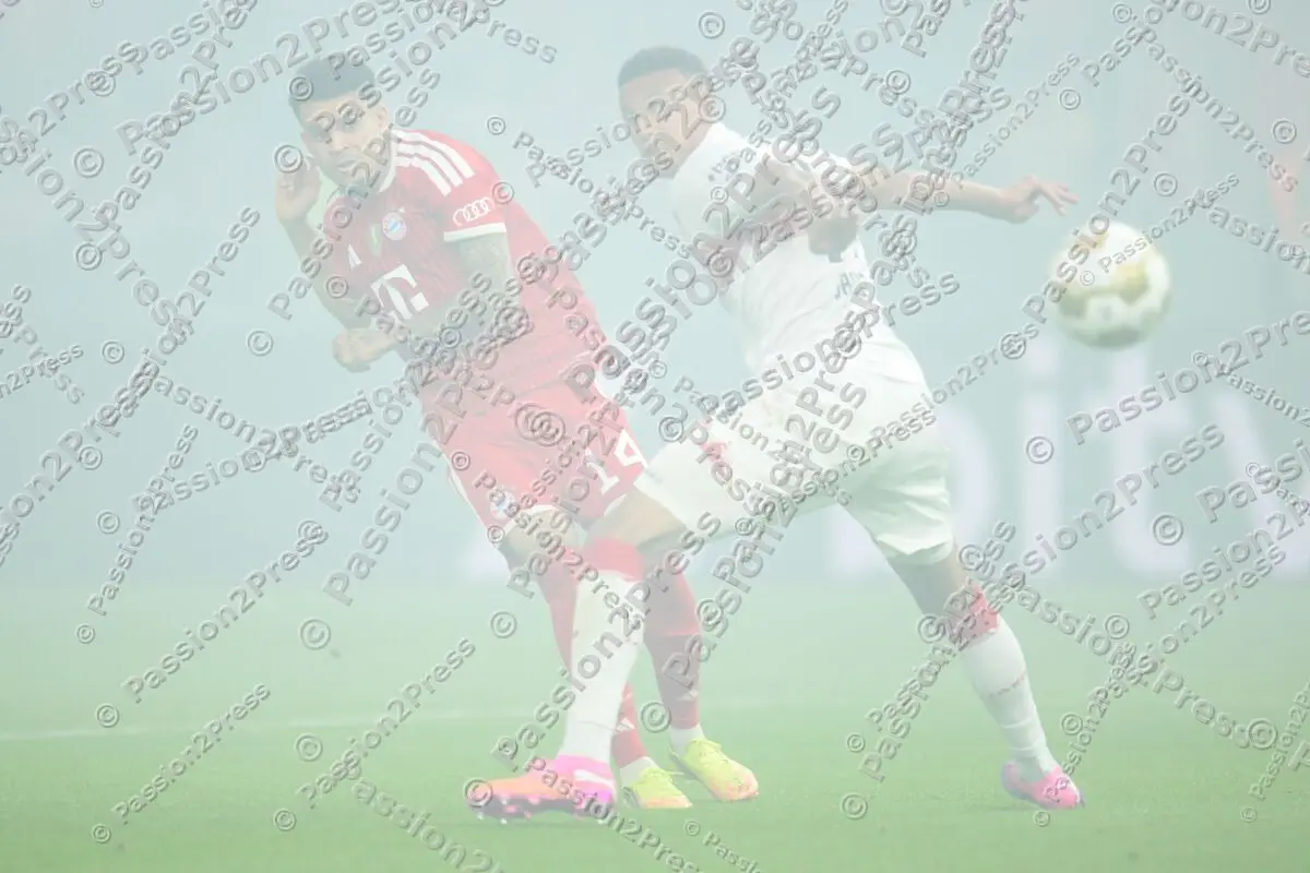 FCBVfB_20260523_1753