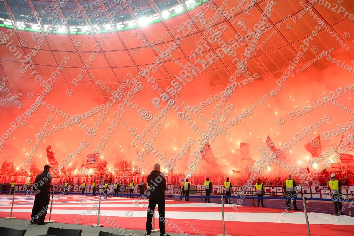 FCBVfB_20260523_1603