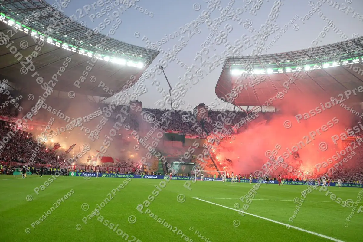 FCBVfB_20260523_1593