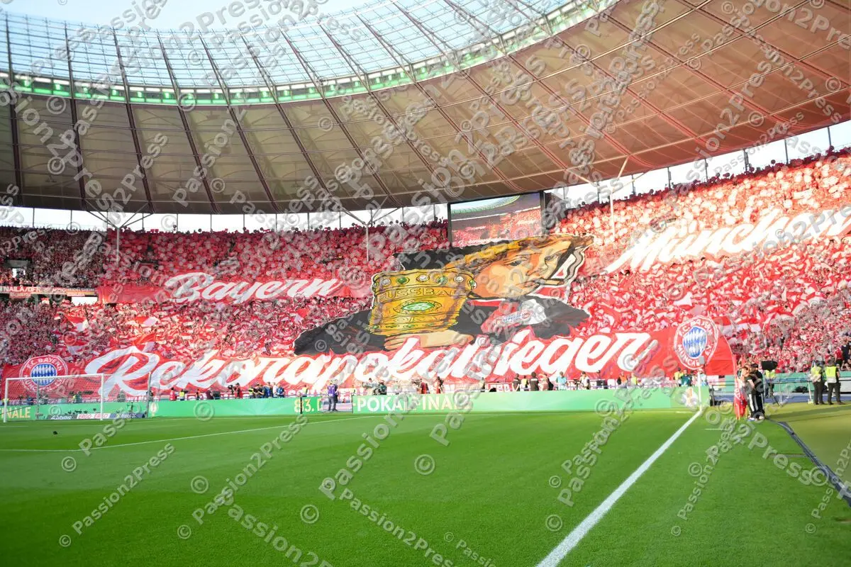 FCBVfB_20260523_1550