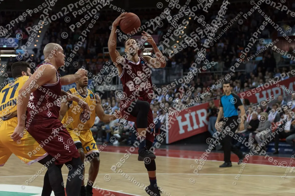 mf_FCBBFT_20180131_0816