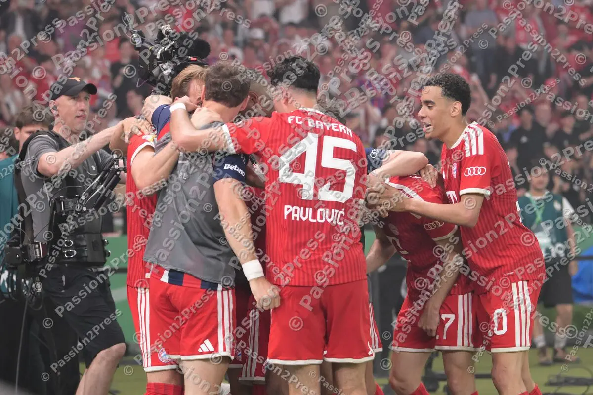 FCBVfB_20260523_1806