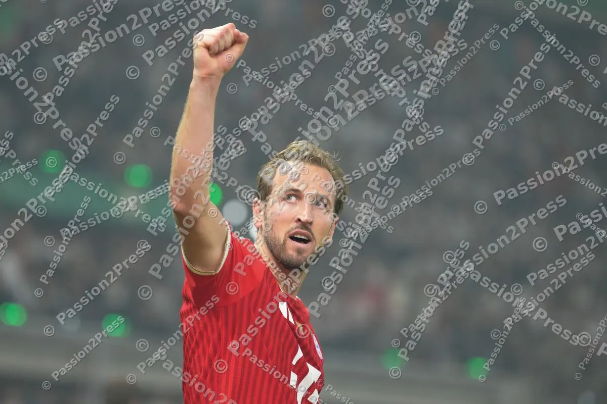 FCBVfB_20260523_1884