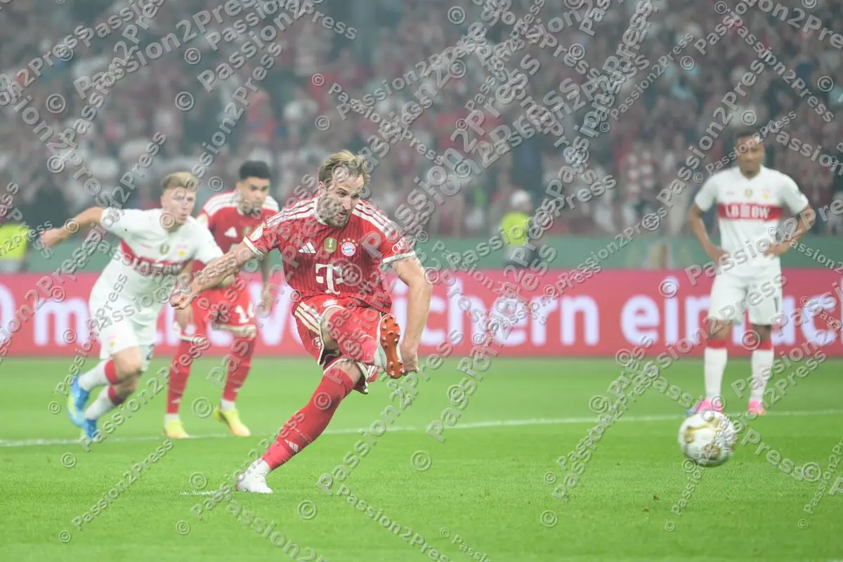 FCBVfB_20260523_2136